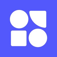 Proxify - Controln - Simo Mafuxwana